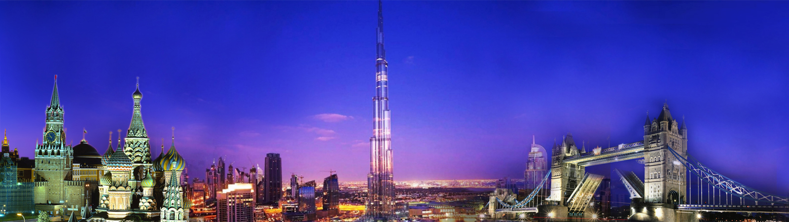 /mediafiles/slider/1760143d-bec9-489a-af55-b6f1af6b3b70.jpg?crop=auto&width=360&height=434&scale=both