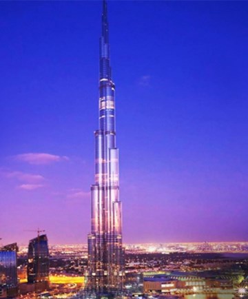 /mediafiles/slider/1760143d-bec9-489a-af55-b6f1af6b3b70.jpg?crop=auto&width=360&height=434&scale=both
