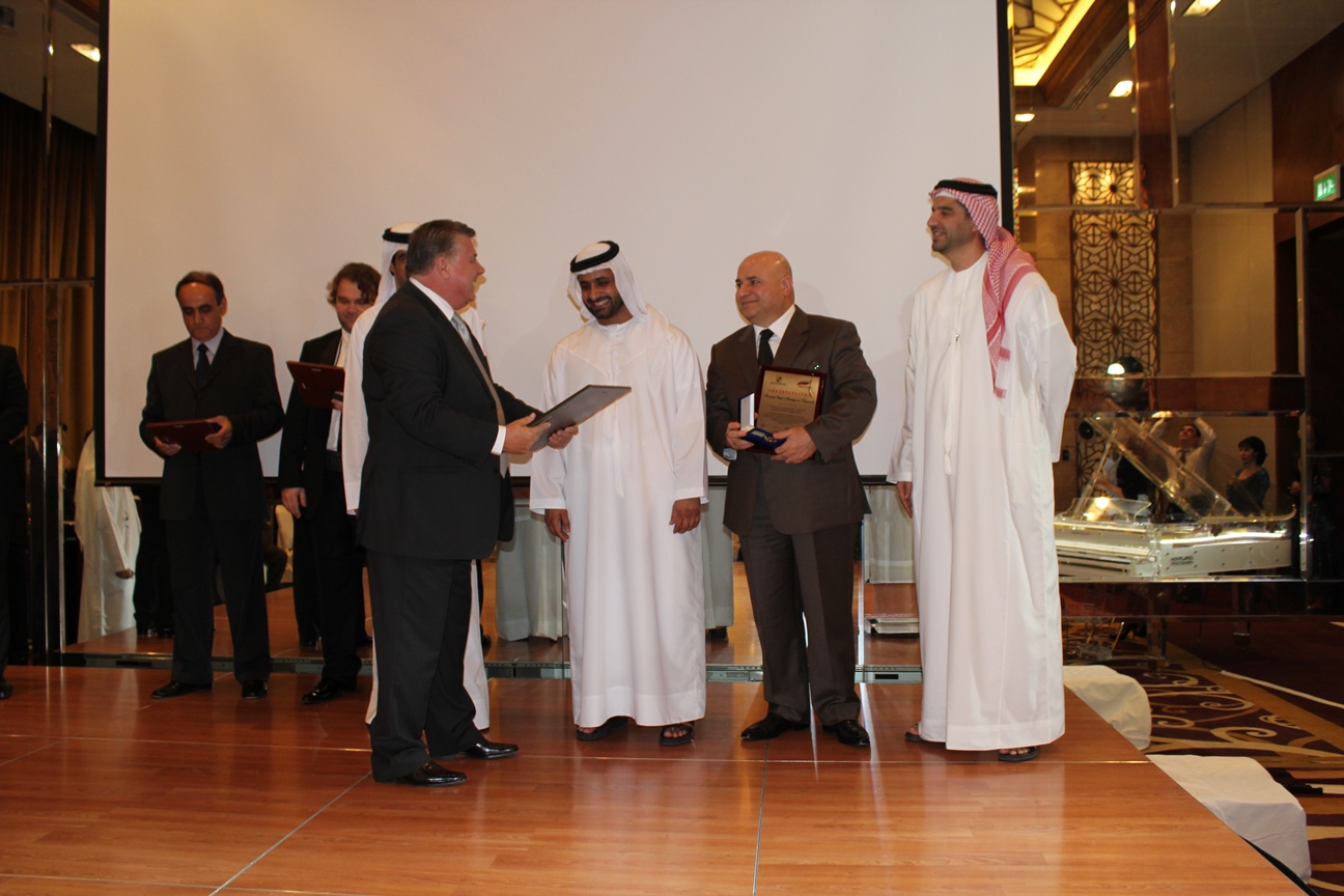 /mediafiles/slider/65ea7dd7-d743-4801-8313-a552d080b330.JPG?crop=auto&width=360&height=434&scale=both