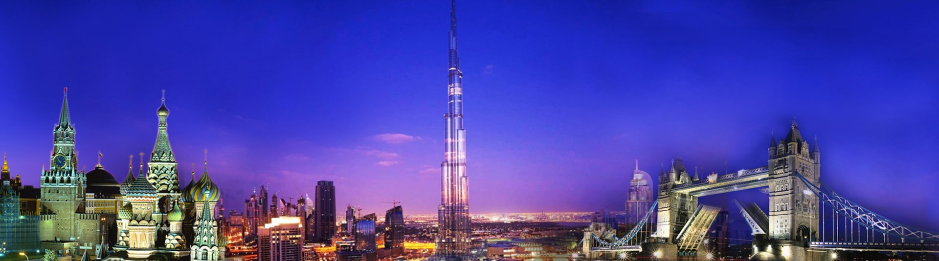 /mediafiles/slider/7a93575c-3cba-44a3-8895-8fbcb7f72b1d.jpg?crop=auto&width=1920&height=535&scale=both