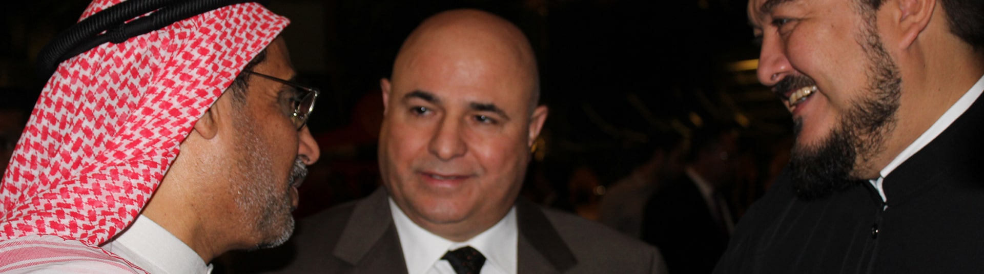 /mediafiles/slider/94146cd6-6a11-4945-b01e-cfc032fc8235.jpg?crop=auto&width=1920&height=535&scale=both