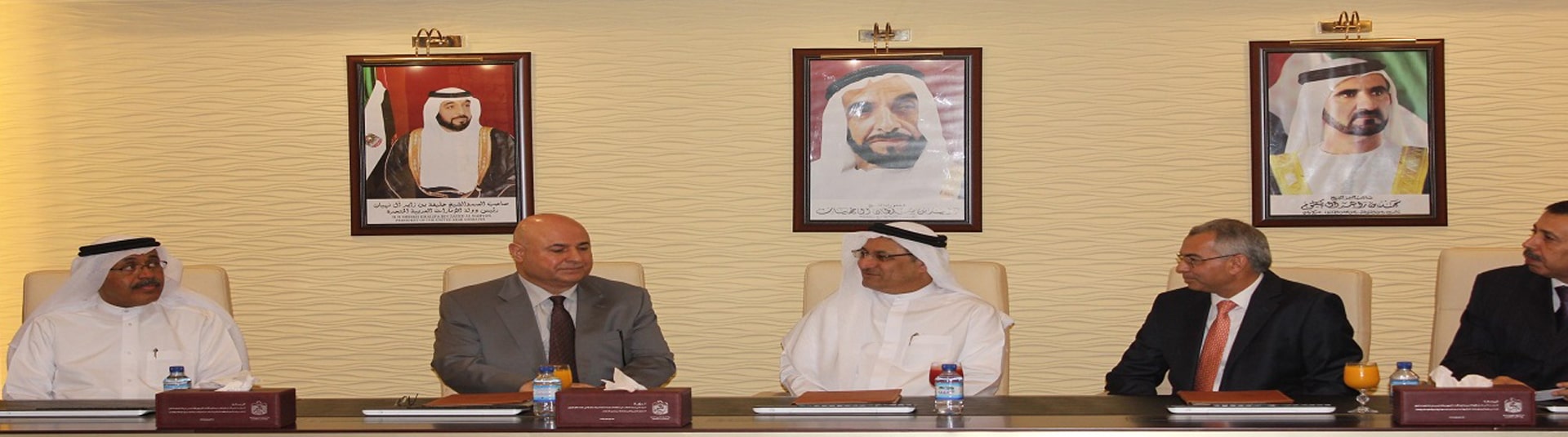 /mediafiles/slider/03554971-9562-429d-a844-900115c1810b.jpg?crop=auto&width=1920&height=535&scale=both