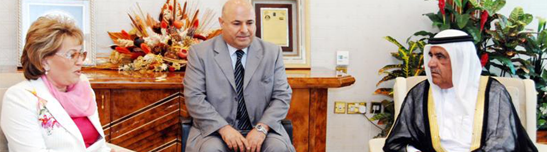 /mediafiles/slider/b5ec2c9a-c61f-4c25-827a-0762cf35d17e.jpg?crop=auto&width=1920&height=535&scale=both